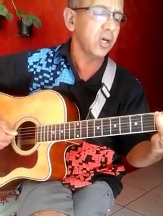 Mato e Mathias-PONTO DE CHEGADA-J.Renato Brasil Sertanejo