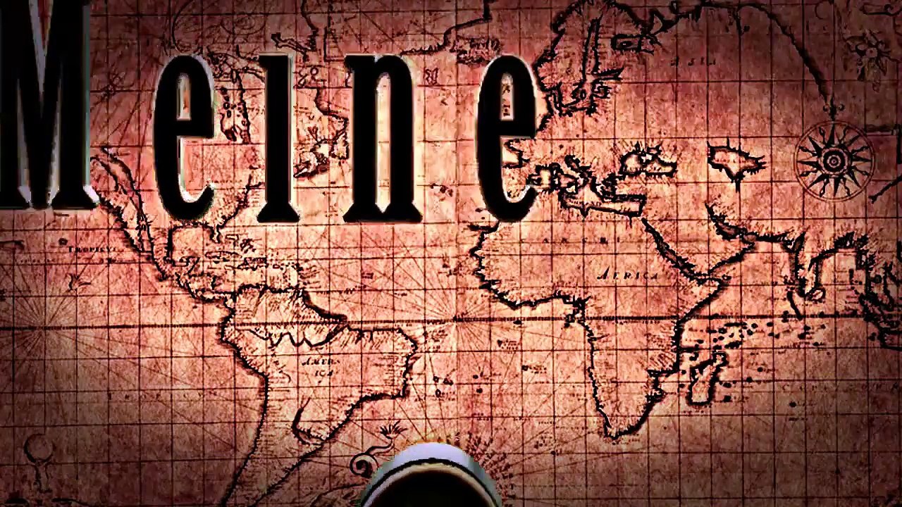 Ist Boston Dynamic´s ATLAS die Vorstufe zum Terminator? Meine Sache - Folge 09