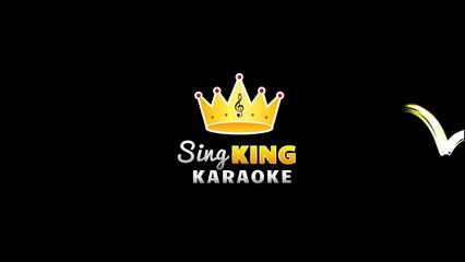 Lady Antebellum - Need You Now (Karaoke Version)