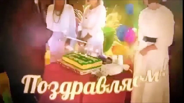 Работа и бизнес. Разница .Убойная мотивация !