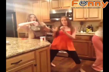 Best Funny Video Funny Fails Funny Animals Funny Pranks & Jokes - Dailymotion