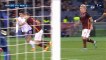 Josip Ilicic Goal HD - AS Roma 3-1 Fiorentina - 04-03-2016