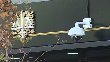 FORMULARI I VETEDEKLARIMIT,TETE PYETJE PER VERIFIKIMIN E ZYRTAREVE TE LARTE LAJM