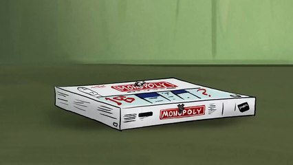 How Saw Should Have Ended