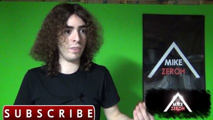 Dragon Ball Z 2015 Movie Revival Of F | The Fate Of Frieza! Live Or Die?