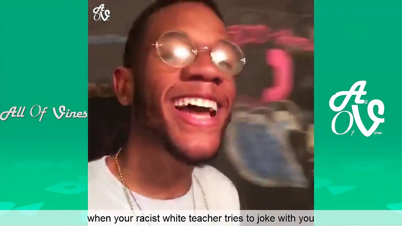 Meechonmars Vine Compilation with Titles! - BEST Meechonmars Vines - Top Viners ✔