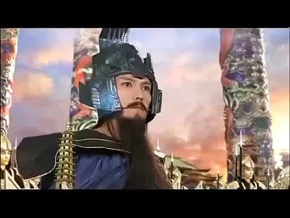 Sin Oukoung 2010 13 X264 Part13