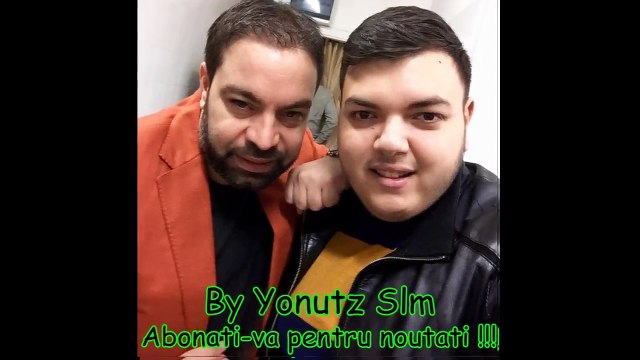 Florin Salam si Leo de la Kuweit - Cine seamana cu mine 2016