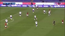 Mohamed Salah Goal HD - AS Roma 2-0 Fiorentina - 04-03-201