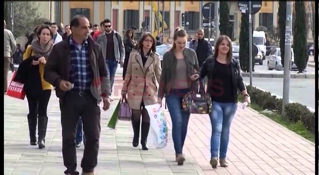 Klosi: Ndryshime ligjore për çertifikimin e periudhave të sigurimit, kritika ISSH-ve- Ora News