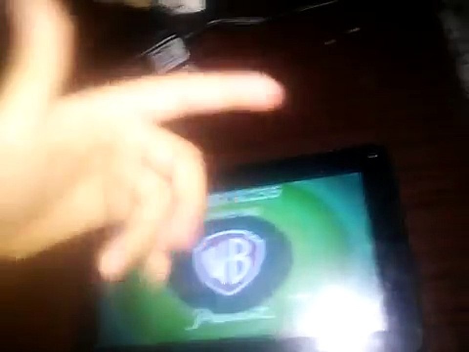 davemadsons Looney Tunes Intro Bloopers Episode 55: Of Course You Know This Means Warner (Part PT1)