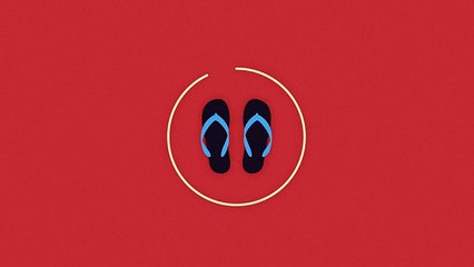 I â™¥ Camping App _ Promo-SD