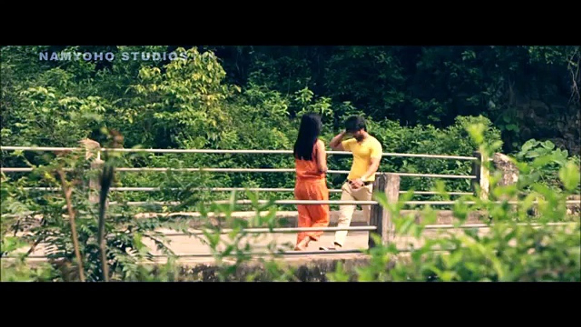 ⁣New Hindi Songs 2014 - Teri Yaad _ Vijay Prakash Sharma _ Hindi Songs _ New Songs 2015