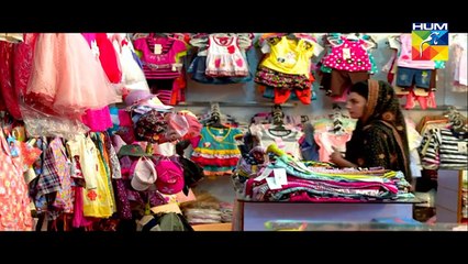 Maan Episode 20 Full HUM TV Drama 4 March 2016