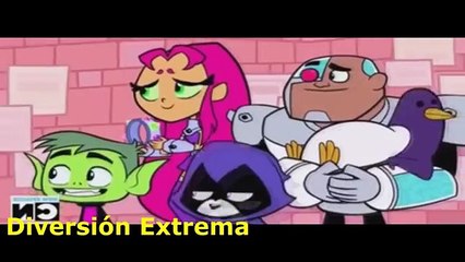 Los mejores Turn Down For What de Cartoon Network   Todas las series   Parte 2 (FULL HD)