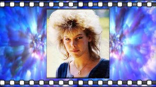 C.C.CATCH-Hollywood Nights Euromix 2009 (Masby Music Edition)