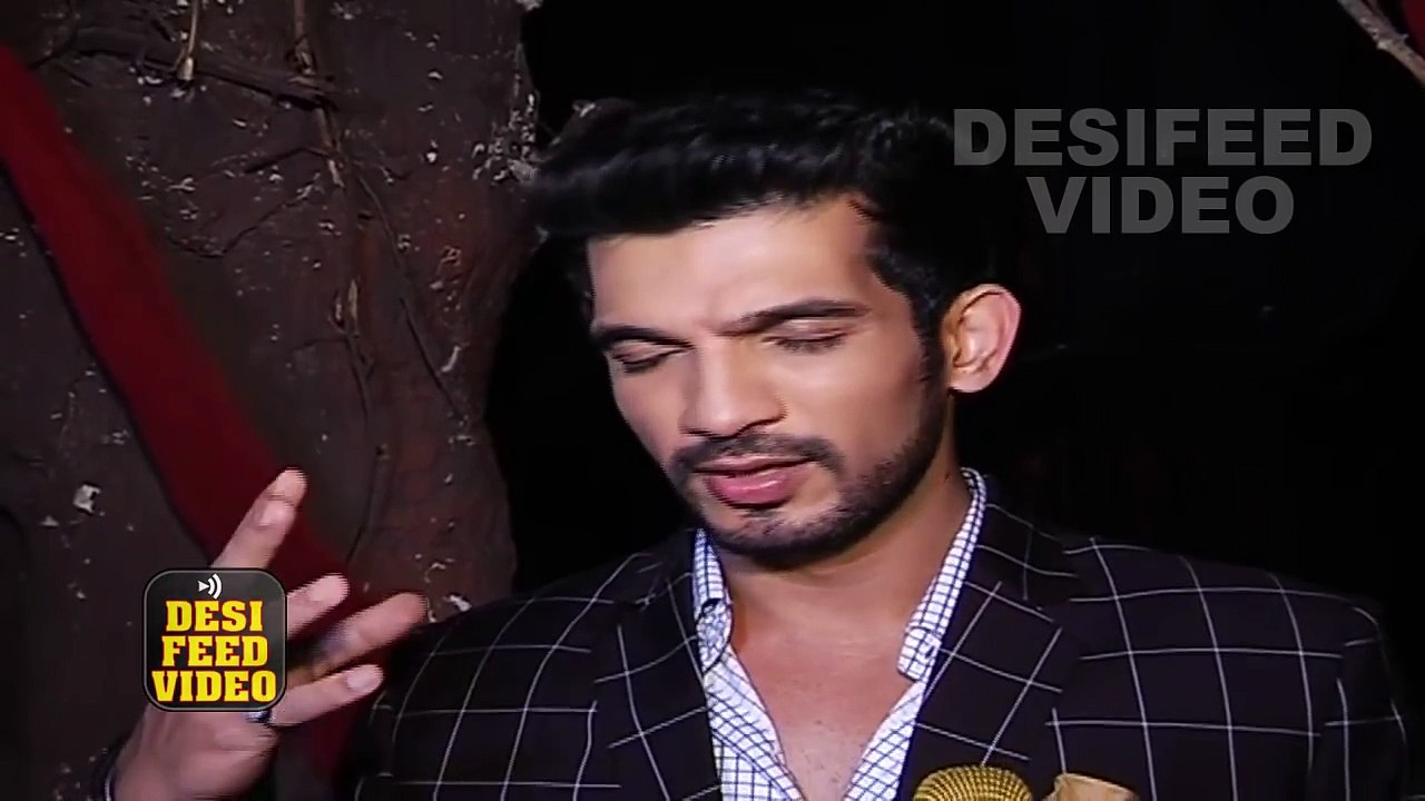 NAAGIN - 5th March 2016 - Full Uncut -