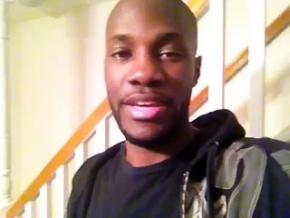 Hong Kong Phooey and Marvin The Martian Movie Trailer