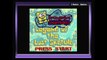 CGRundertow SPONGEBOB SQUAREPANTS: LEGEND OF THE LOST SPATULA for Game Boy Color Video Game Review