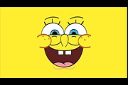 Spongebob Squarepants Theme Song Dubstep Remix