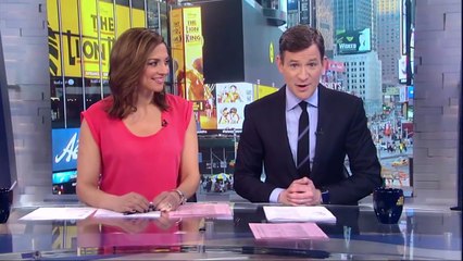 GOP Candidates Await South Carolina Primary Outcome