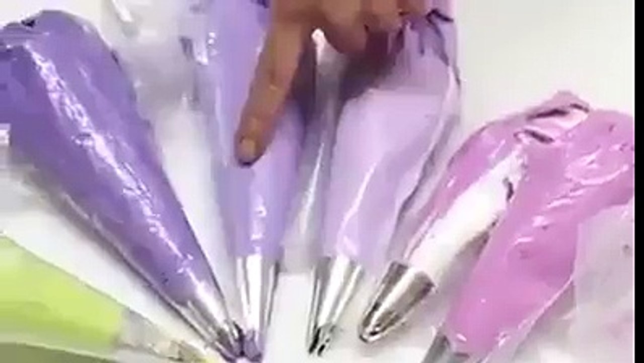 Amazing idea!