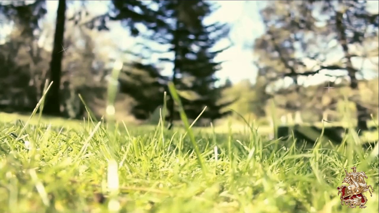 ♛♫♥ Aly & Fila & John O'Callaghan feat Eli - Your Heart Is Mine {Fady & Mina Remix} ♥♫♛