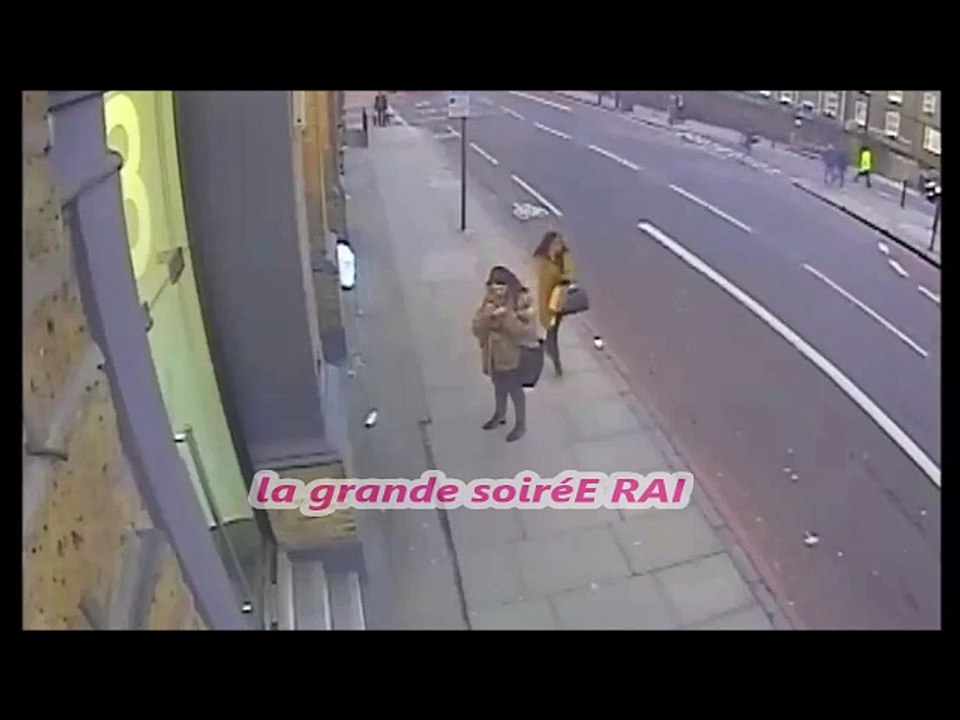 Ya Khatira khatiraaaaaa Mdrrrrr [la grande soiréE RAI]