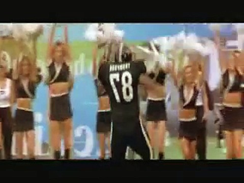 Best Motivational Video ever - Secrets of Success - You Vs Yourself