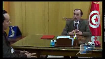 تطورات جديدة في قصة رحمة ربي يشفيها