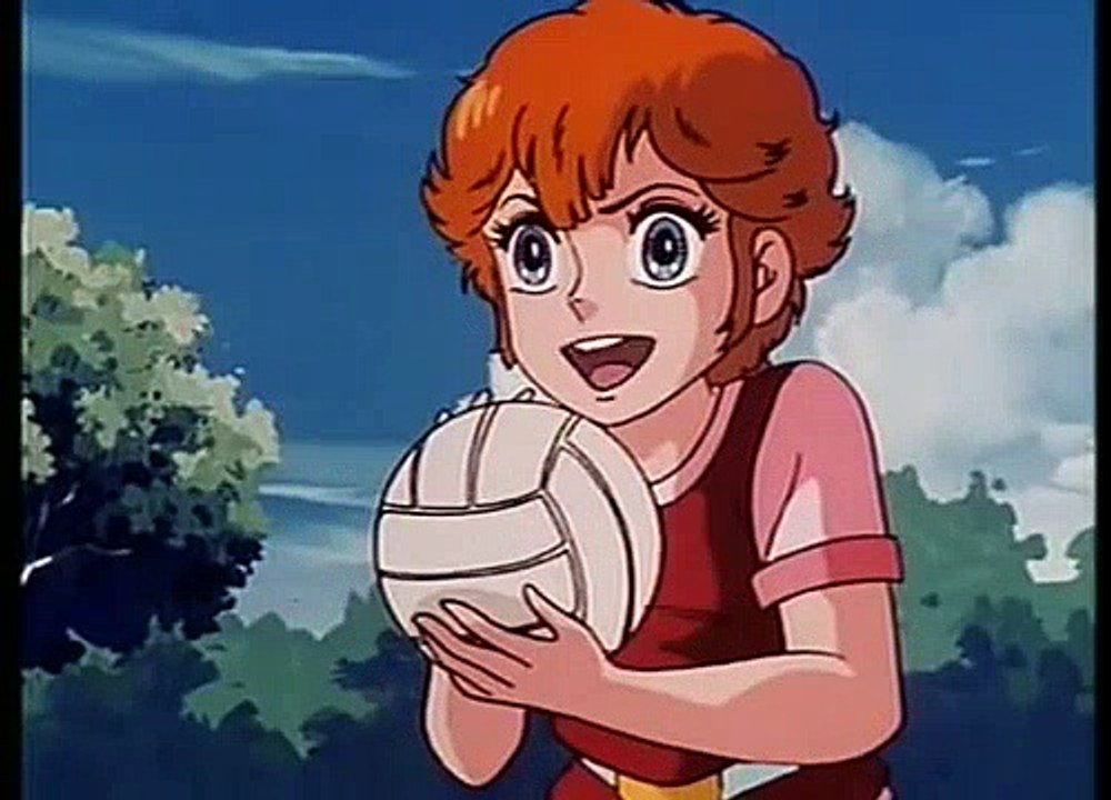 Jeanne Et Serge Saison 2