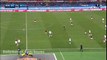 Mohamed Salah Goal HD - AS Roma 4-1 Fiorentina - 04-03-2016