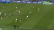 Goal Mohamed Salah HD - AS Roma 2-0 Fiorentina - 04-03-2016