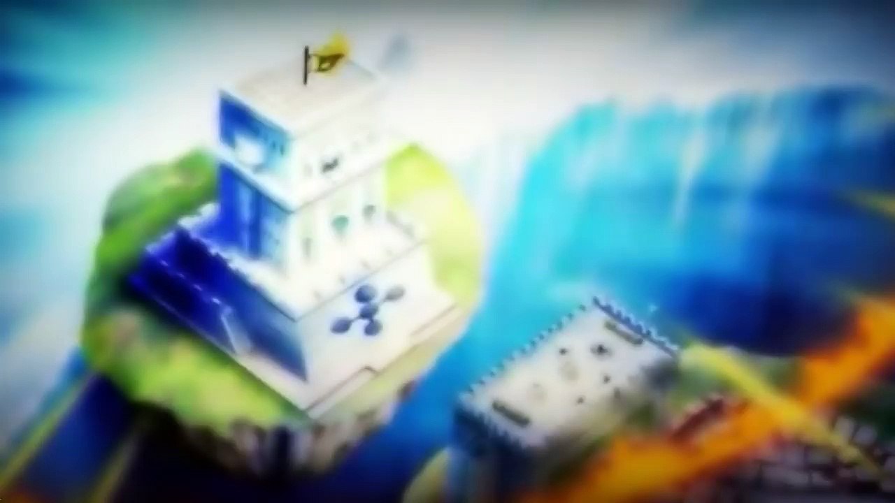 Luffy AMV - I Remember
