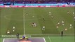 Mohamed Salah Second Goal HD - AS Roma 4-1 Fiorentina - 04-03-2016