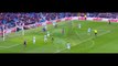 Riyad Mahrez vs Manchester City (A) 06/02/2016 HD 720p