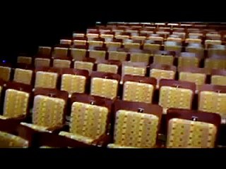 One of the BEST Motivational Videos I've ever seen!