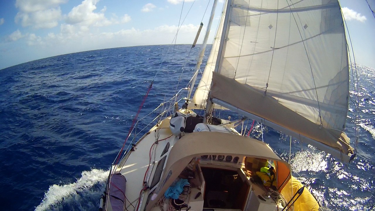 canal Dominique suivant