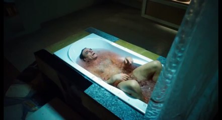 Jean-Claude Van Damme: The Legend of Action Cinema