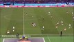 2 Goal Mohamed Salah - Roma 4-1 Fiorentina (04.03.2016) Serie A
