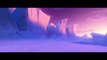 Ледниковый период 5: Столкновение неизбежно | Русский тизер-трейлер мультфильма (2016) (HD)