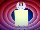 Looney Tunes Intro Bloopers EP. 2 How We Can Get It Right