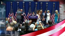Signé Laurence Haïm: Pourquoi Trump est-il si populaire? (épisode 6)