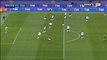 2-0 Mohamed Salah Goal Italy  Serie A - 04.03.2016, AS Roma 2-0 Fiorentina