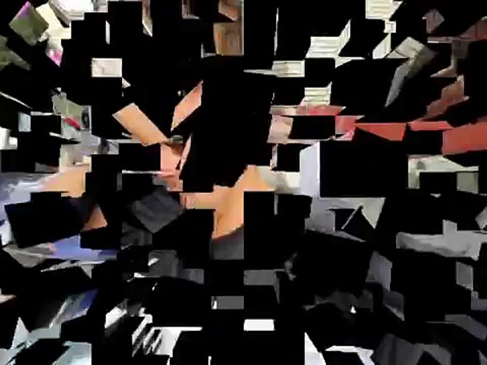 Kaposvar szegyenei Mr. Been. (kepek)