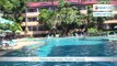 Patong Lodge Hotel 3-+, Пхукет, Таиланд