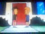 Beavis and butthead the great cornholio by johnnyboy19987