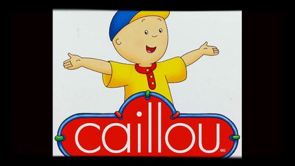 Natsu Fuji - Caillou [Teaser]