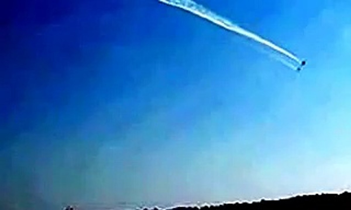 022  ILA berlin 2012