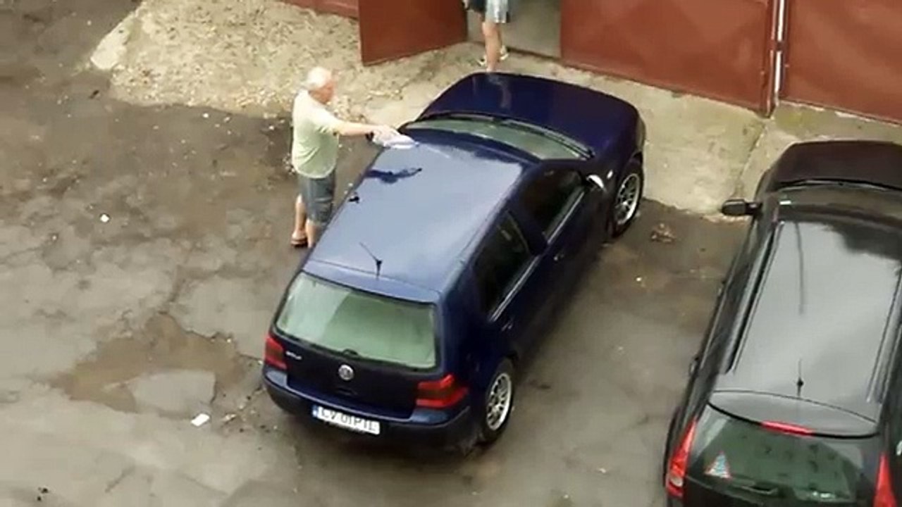 Az idiotizmus magasiskolaja